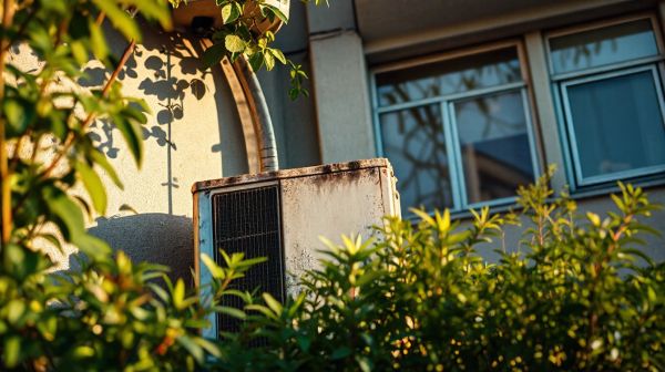 Découvrez les frais cachés de l'installation de climatisation