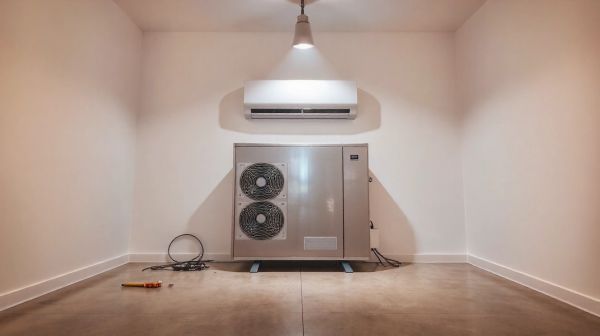 Découvrez les frais cachés de l'installation de climatisation