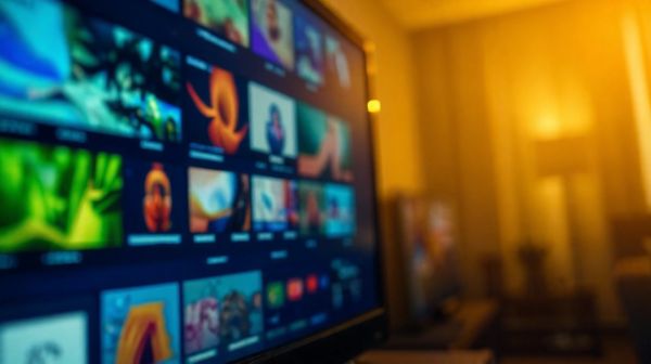 Découvrez les incontournables programmes télé de ce soir