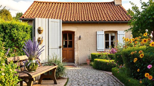 Guide complet pour rénover efficacement votre maison