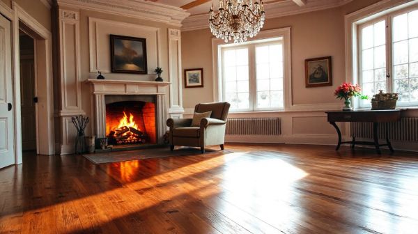 Guide complet pour rénover efficacement votre maison
