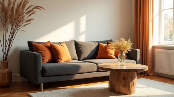 Optimiser son habitat grâce à une rénovation d'ampleur