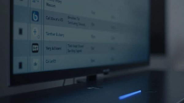 Soirée télé réussie - tous les programmes de ce soir