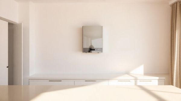 Top 5 astuces pour réduire sa facture d'énergie avec un chauffe-eau thermodynamique