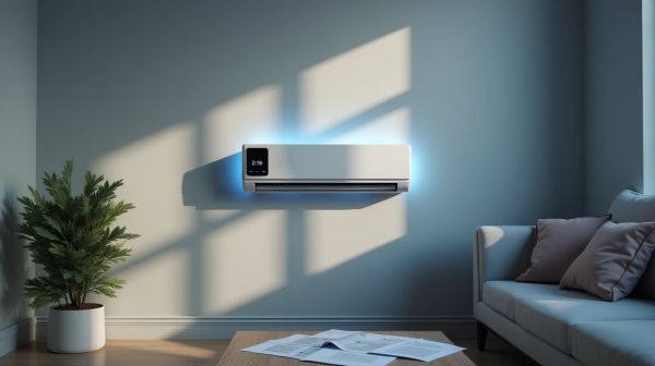 Vous n'imaginez pas combien l'installation de climatisation peut vous coûter
