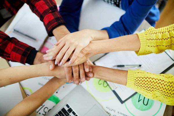 Comment sélectionner le lieu idéal pour votre team building d'entreprise ?