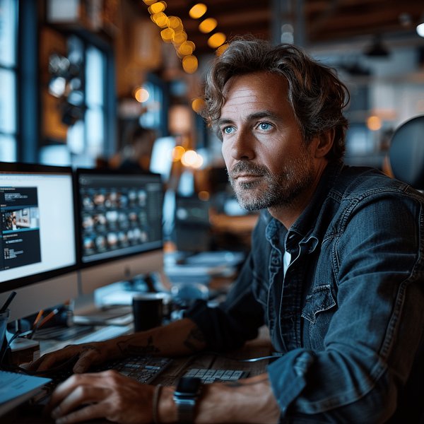 Choisir son compte pro : banques et tarifs