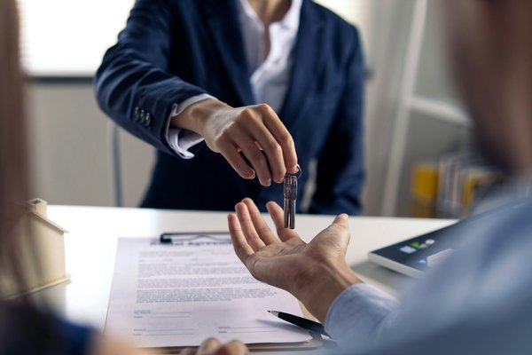 Découvrez l'agence immobilière pays de gex pour vos biens de luxe