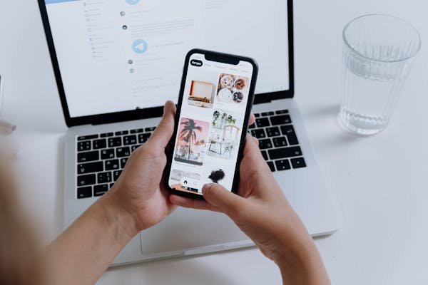 Comment l'ia révolutionne la photographie contemporaine