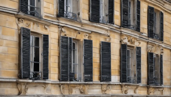 Instruments à vent à reims : guide d'achat et astuces pratiques