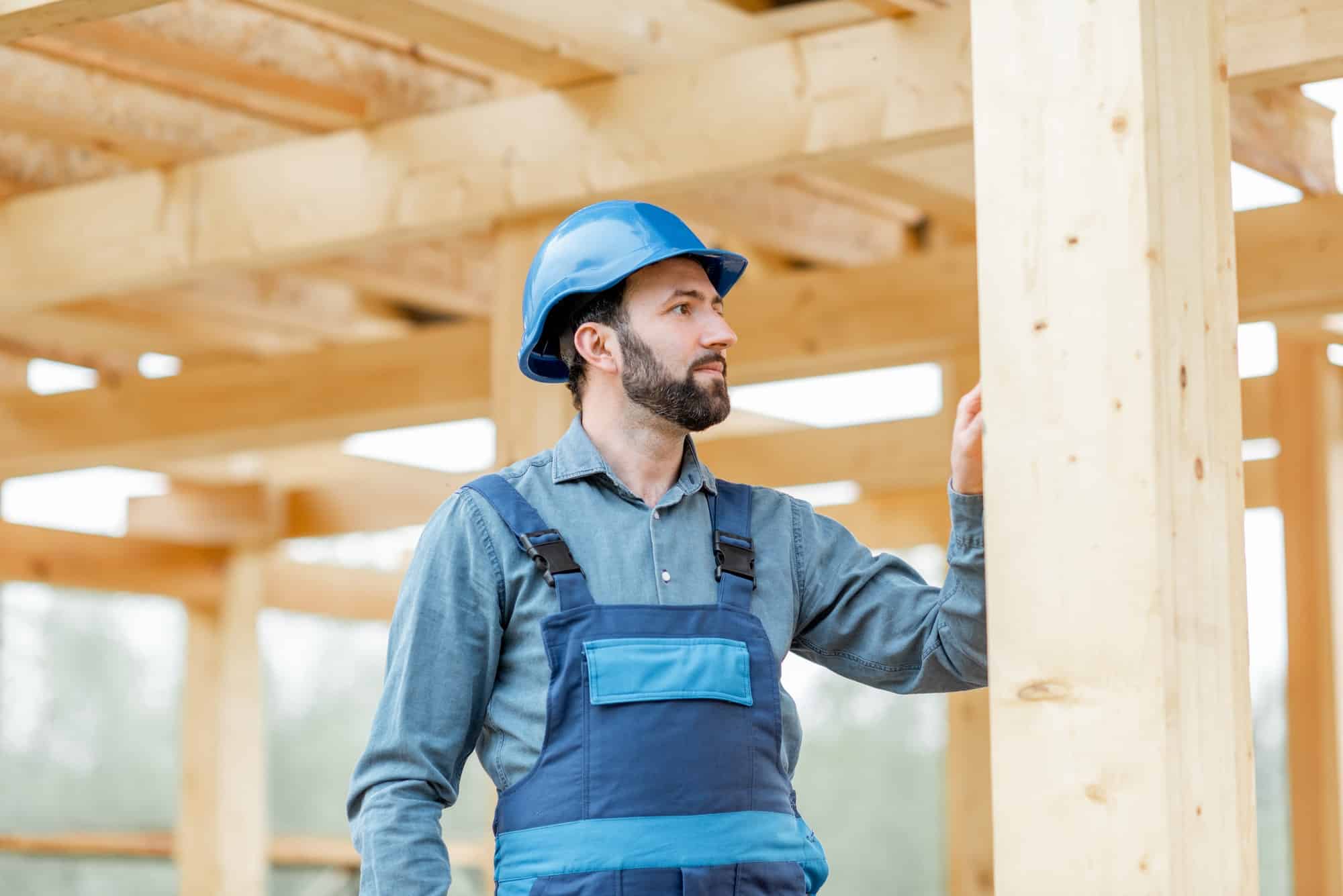 Les facteurs nécessaires à tenir compte lors d’un choix d’un constructeur de maison