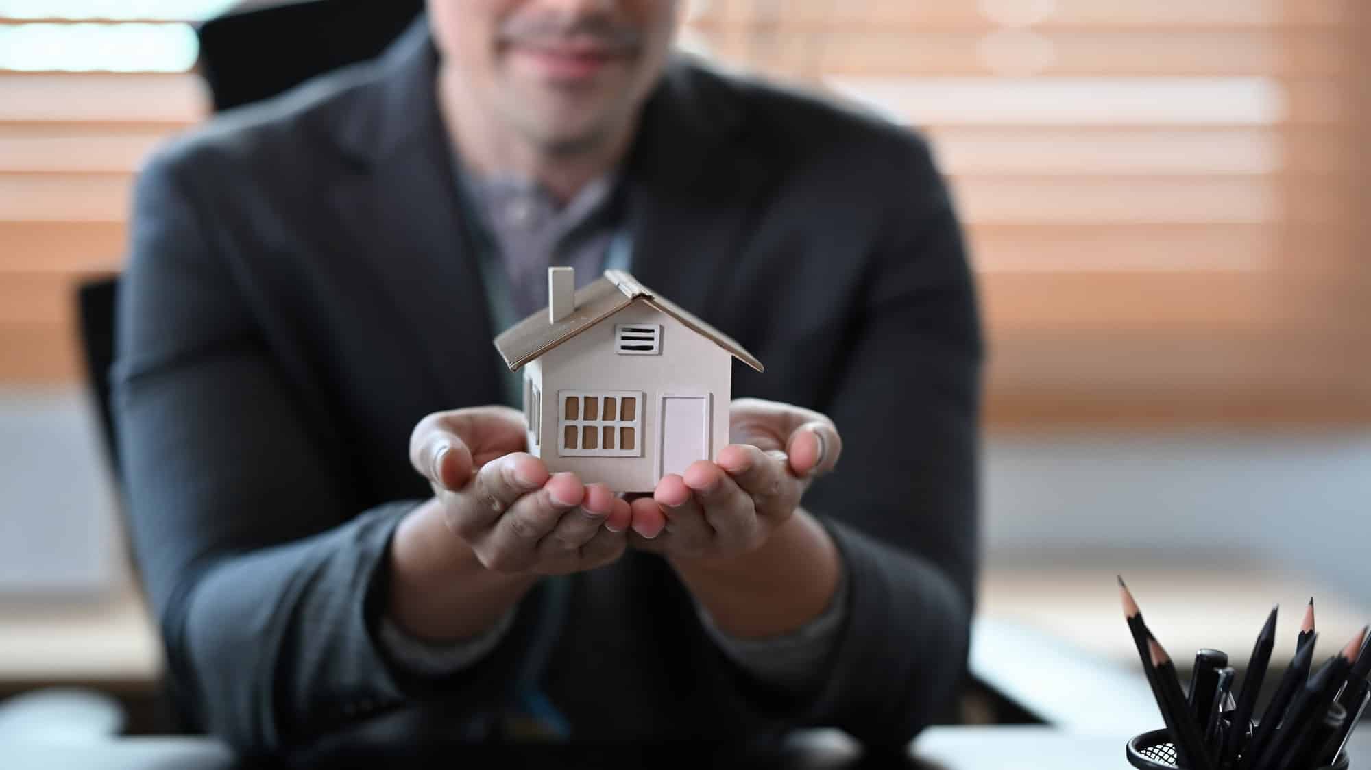 Faites appel à un expert pour avoir une bonne expérience client Allodiagnostic lors de la recherche de votre bien immobilier.